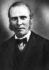 Clarke, Thomas
